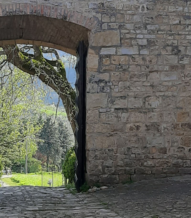 Contignaco (2)