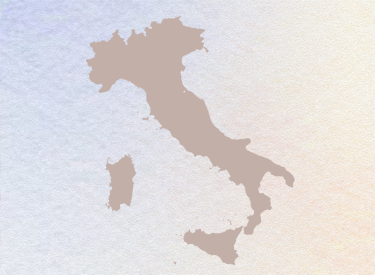 italia