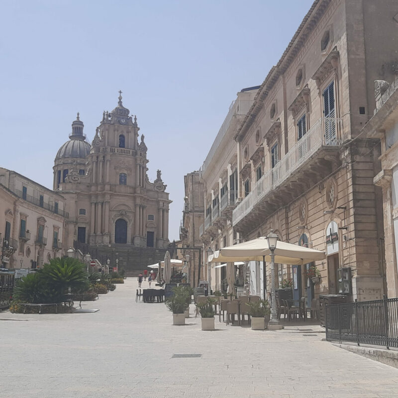 Ragusa Ibla_copertina