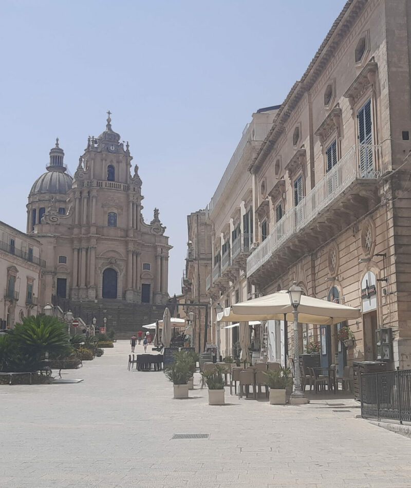 Ragusa Ibla_copertina