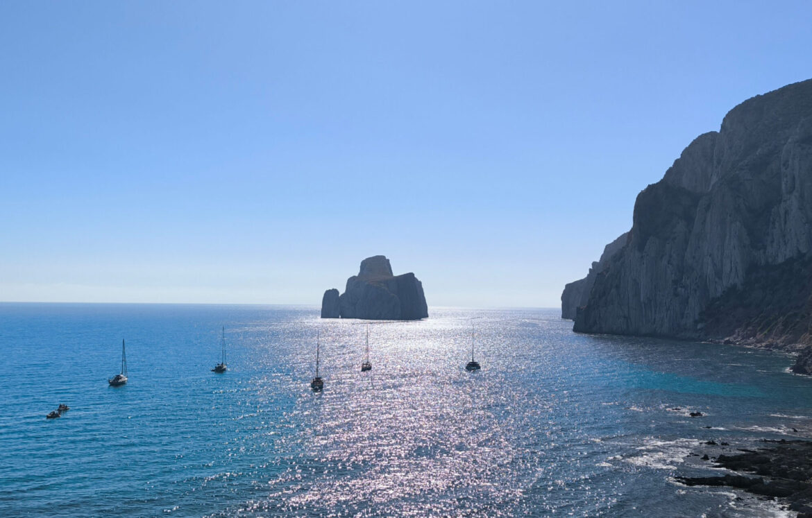 PAN DI ZUCCHERO PAN DI ZUCCHERO