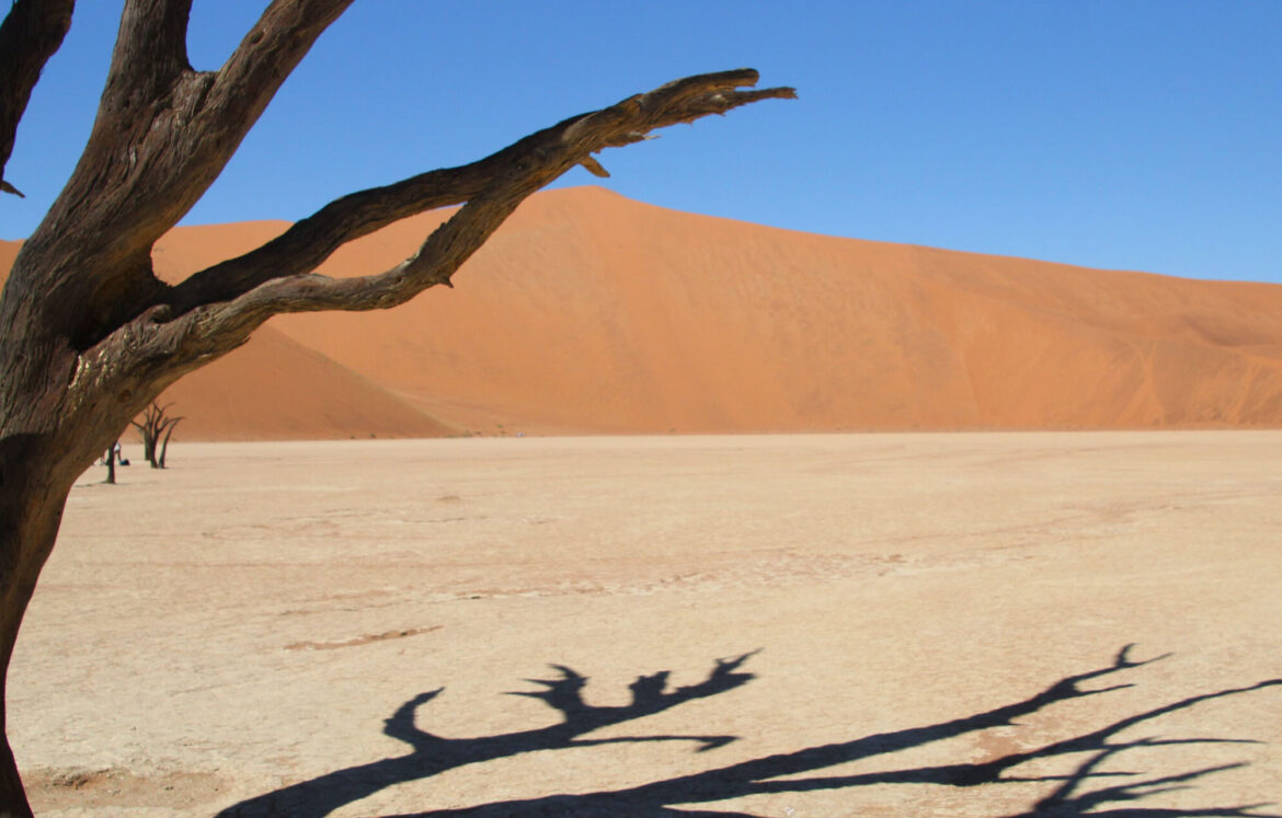 DEADVELI NAMIBIA DEADVELI NAMIBIA