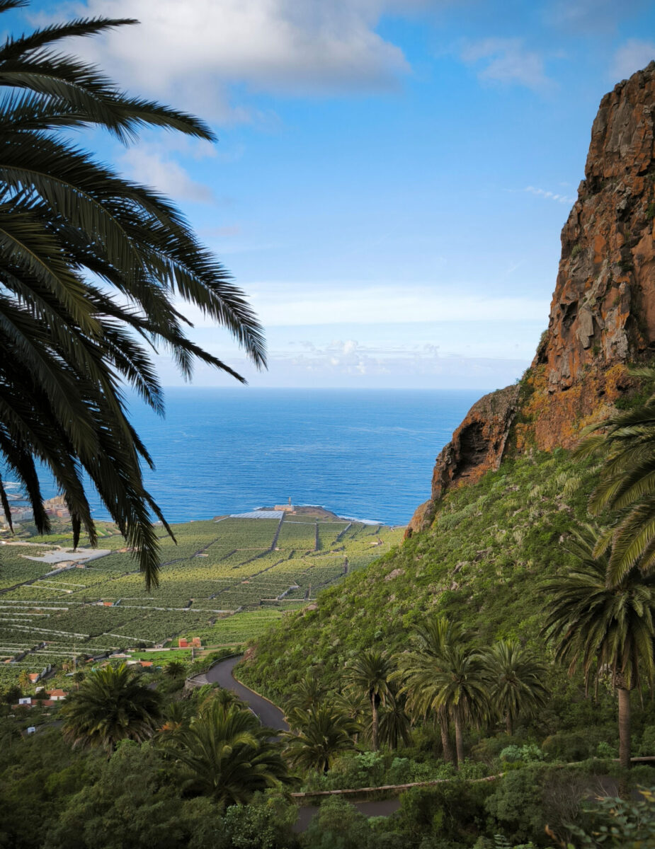 tenerife_canarie_masca valley