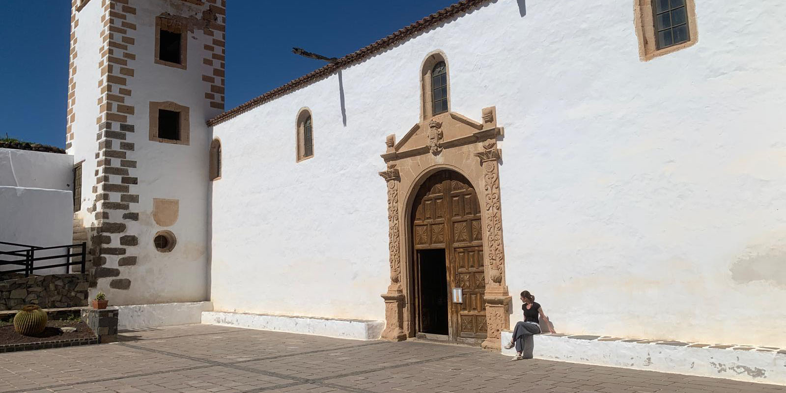 BETANCURIA