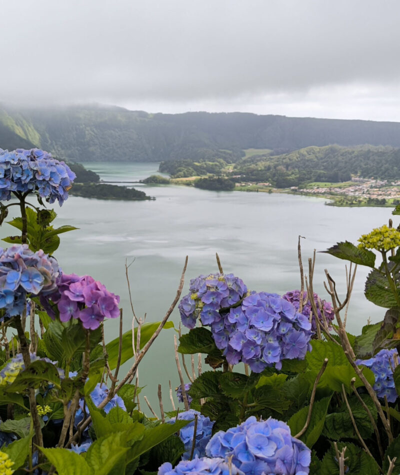 SETE CIDADES COPERTINA